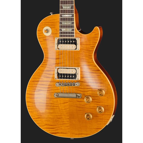 Gibson Les Paul 59 HPT MF 3