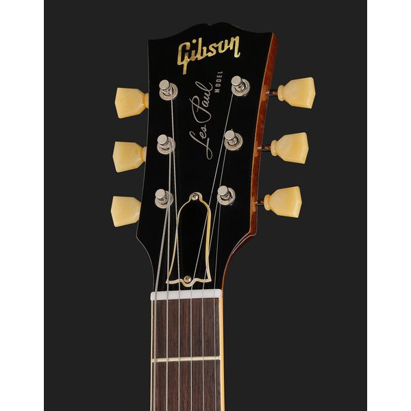 Gibson Les Paul 59 HPT MF 3