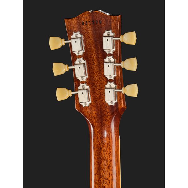 Gibson Les Paul 59 HPT MF 3