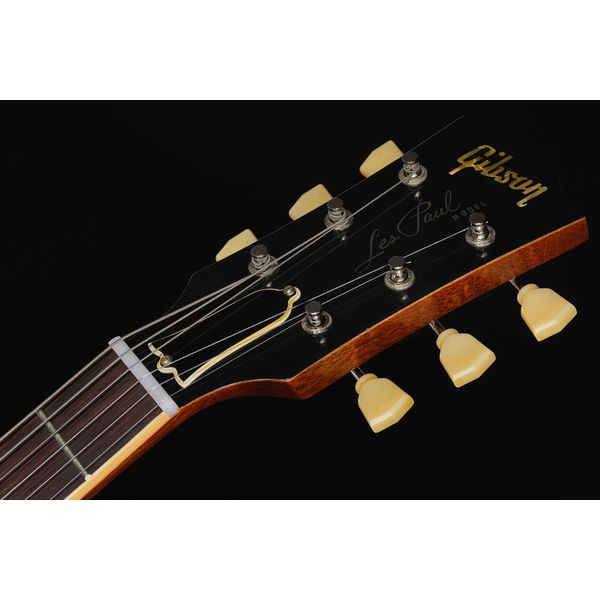 Gibson Les Paul 59 HPT MF 3