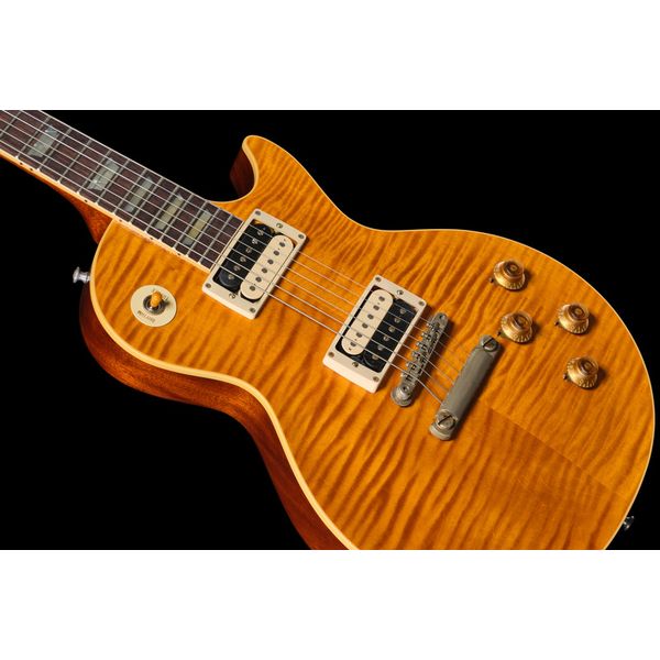 Gibson Les Paul 59 HPT MF 3