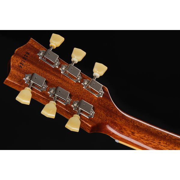 Gibson Les Paul 59 HPT MF 3