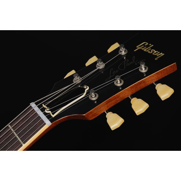 Gibson Les Paul 59 HPT MF 2