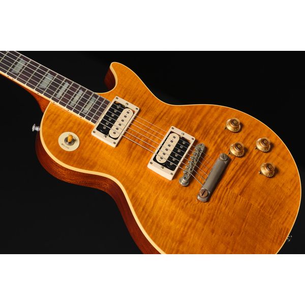 Gibson Les Paul 59 HPT MF 2