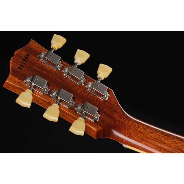 Gibson Les Paul 59 HPT MF 2