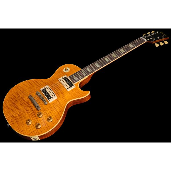 Gibson Les Paul 59 HPT MF 2