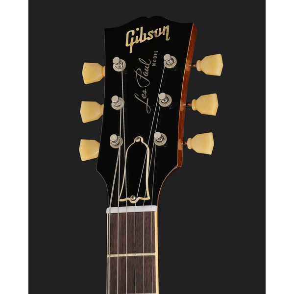 Gibson Les Paul 59 HPT MF 2