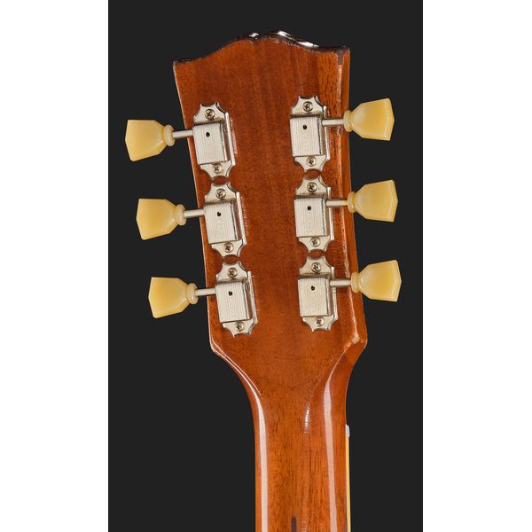 Gibson 1959 ES-335 Reissue VN UHA 2