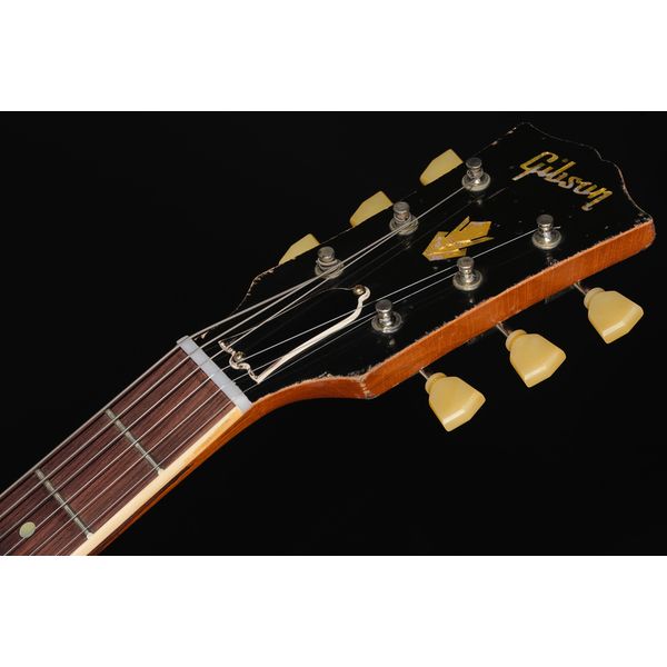 Gibson 1959 ES-335 Reissue VN UHA 2