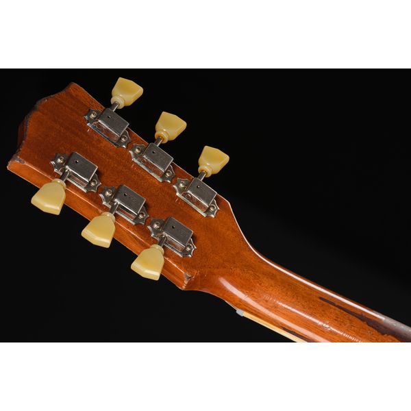 Gibson 1959 ES-335 Reissue VN UHA 2