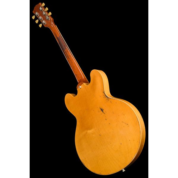 Gibson 1959 ES-335 Reissue VN UHA 2