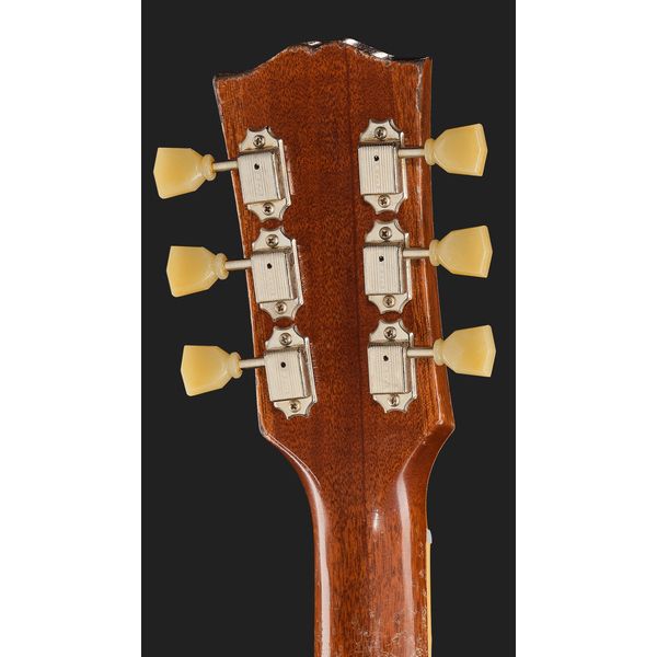 Gibson 1959 ES-335 Reissue VN UHA 3