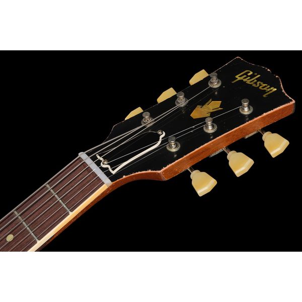 Gibson 1959 ES-335 Reissue VN UHA 3