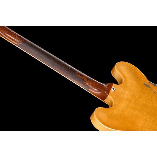 Gibson 1959 ES-335 Reissue VN UHA 3