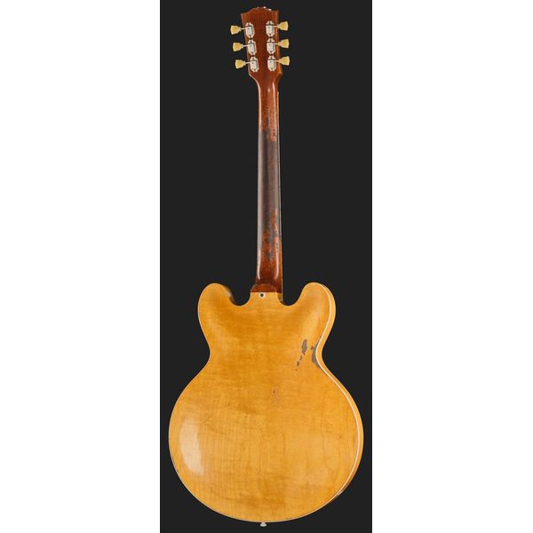 Gibson 1959 ES-335 Reissue VN UHA 3