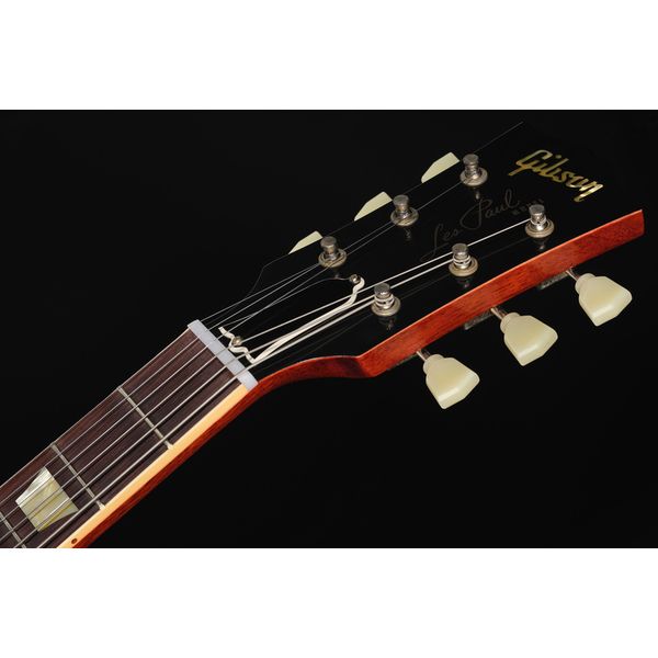 Gibson LP 58 Standard WC LH VOS