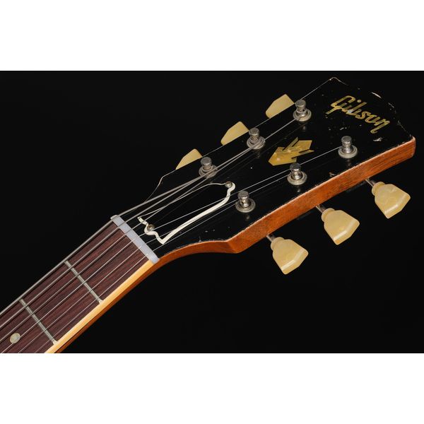 Gibson 1959 ES-335 Reissue VN UHA 1
