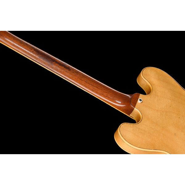 Gibson 1959 ES-335 Reissue VN UHA 1