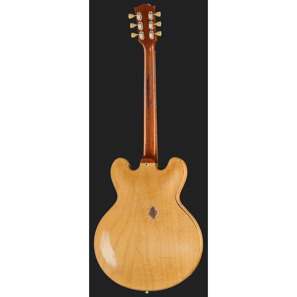 Gibson 1959 ES-335 Reissue VN UHA 1