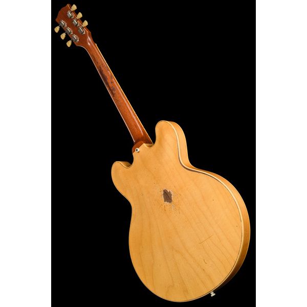 Gibson 1959 ES-335 Reissue VN UHA 1