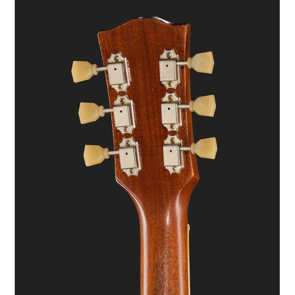 Gibson 1959 ES-335 Reissue VN UHA 1
