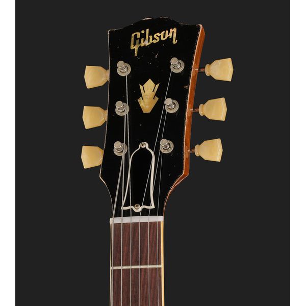 Gibson 1959 ES-335 Reissue VN UHA 1
