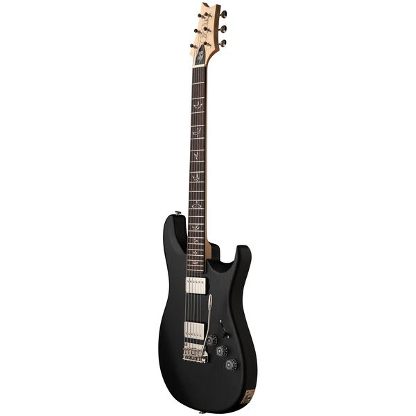 PRS Fiore HH Hyacinth