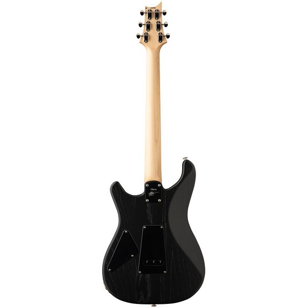 PRS Fiore HH Hyacinth