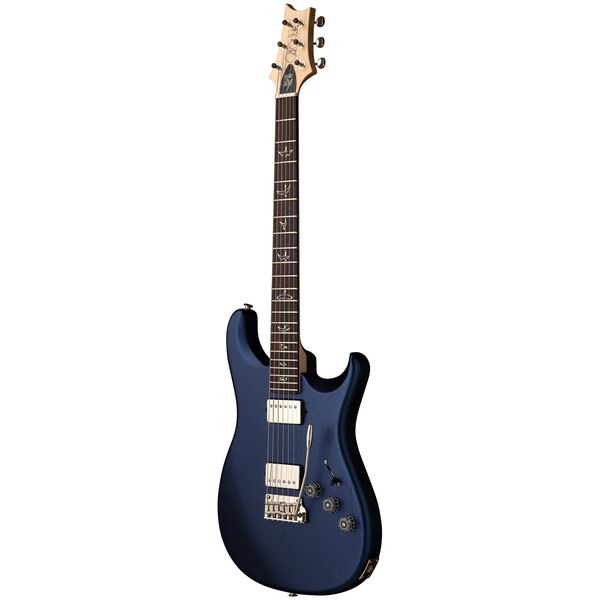 PRS Fiore HH Met Midnight