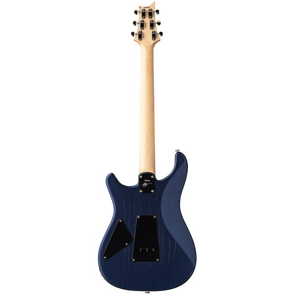 PRS Fiore HH Met Midnight