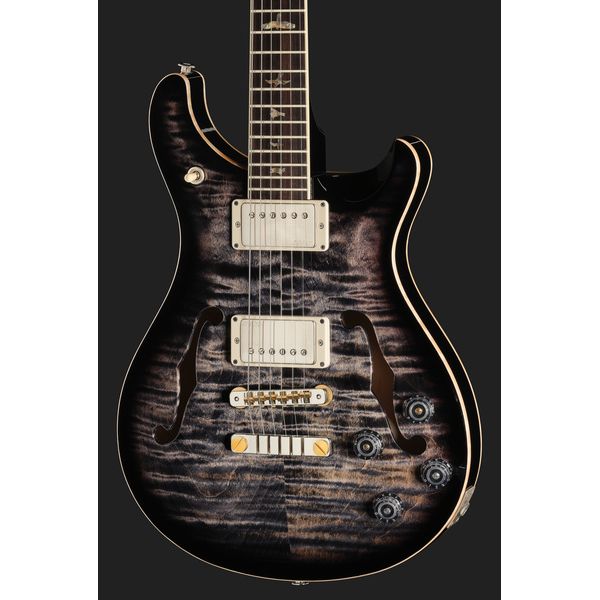 PRS McCarty 594 HB II MCIII