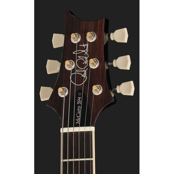 PRS McCarty 594 HB II MCIII
