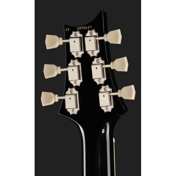 PRS McCarty 594 HB II MCIII