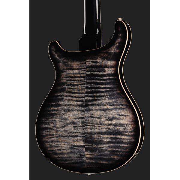 PRS McCarty 594 HB II MCIII