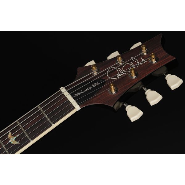 PRS McCarty 594 HB II MCIII