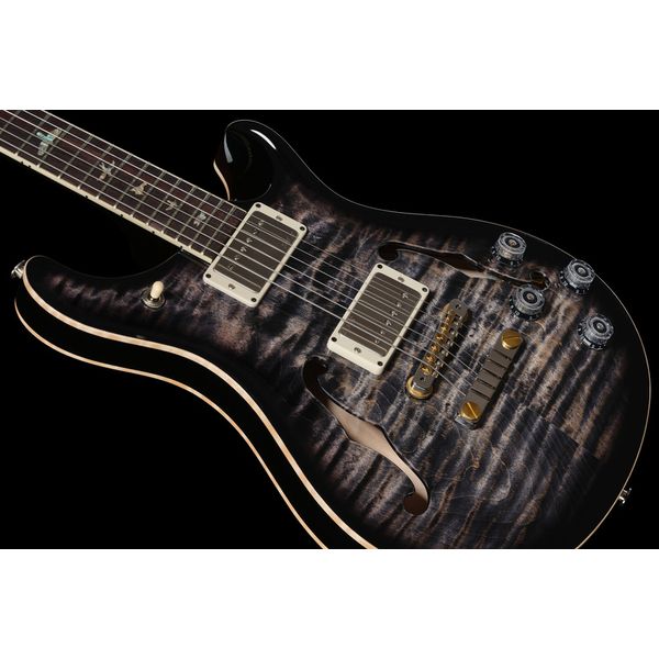 PRS McCarty 594 HB II MCIII