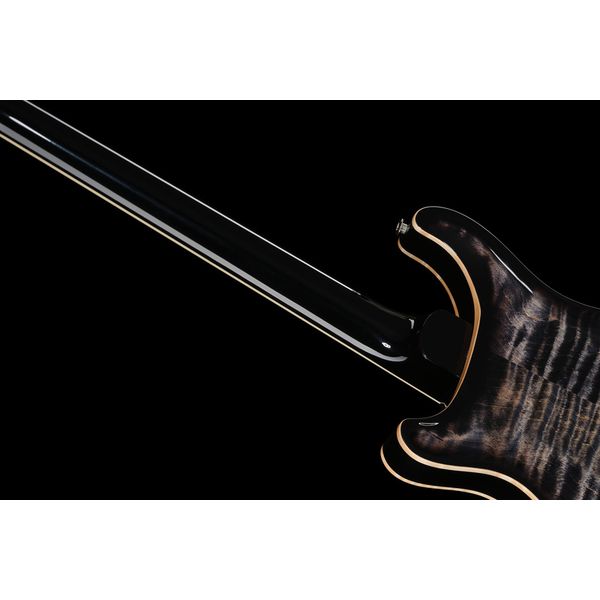 PRS McCarty 594 HB II MCIII