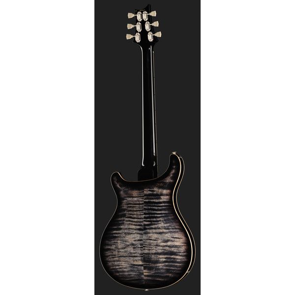 PRS McCarty 594 HB II MCIII