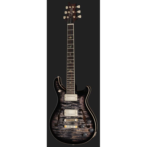 PRS McCarty 594 HB II MCIII