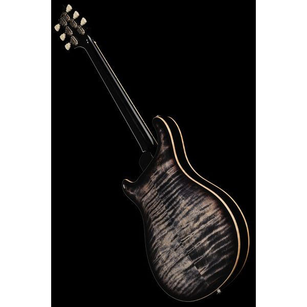 PRS McCarty 594 HB II MCIII