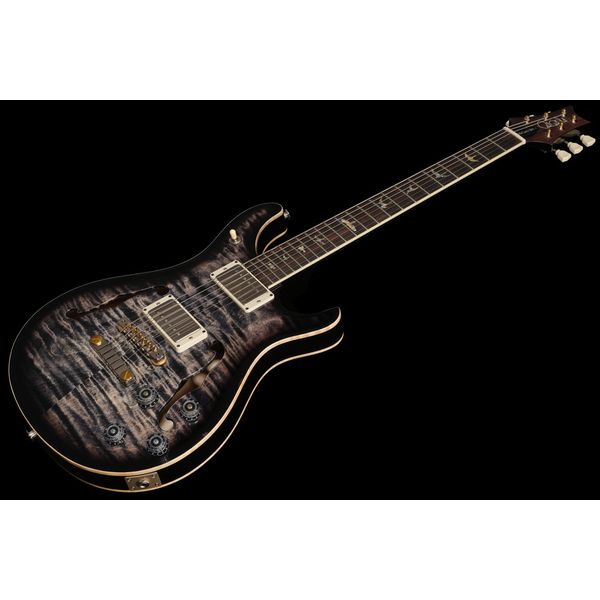 PRS McCarty 594 HB II MCIII