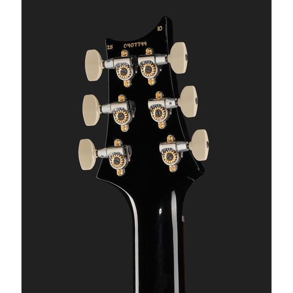 PRS Custom 24 08 10 FWB