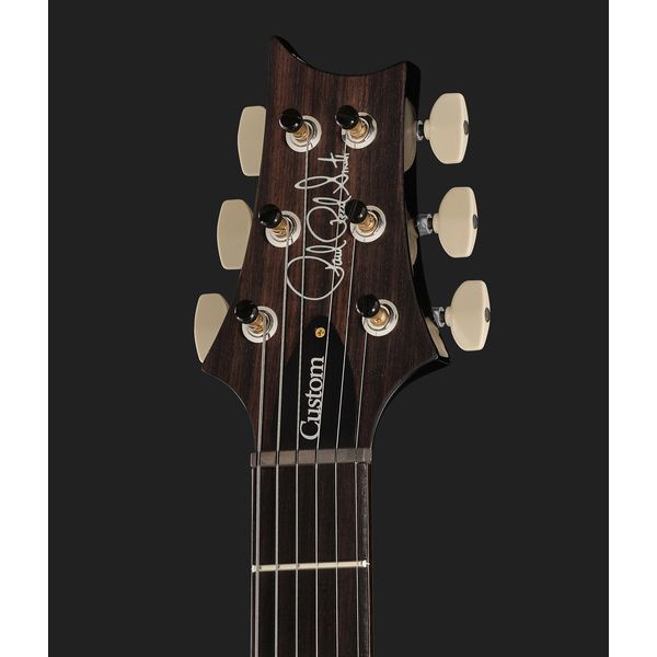 PRS Custom 24 08 10 FWB