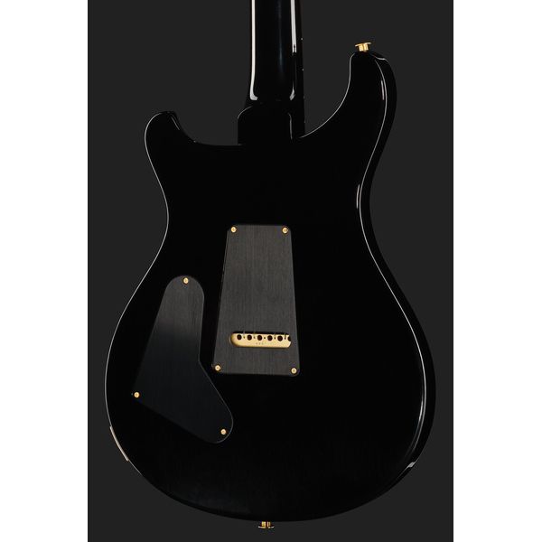 PRS Custom 24 08 10 FWB