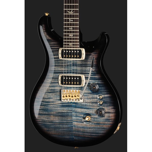 PRS Custom 24 08 10 FWB