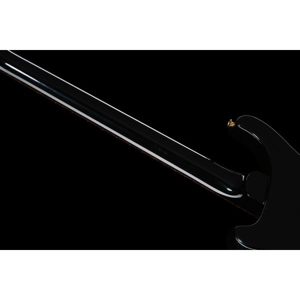 PRS Custom 24 08 10 FWB