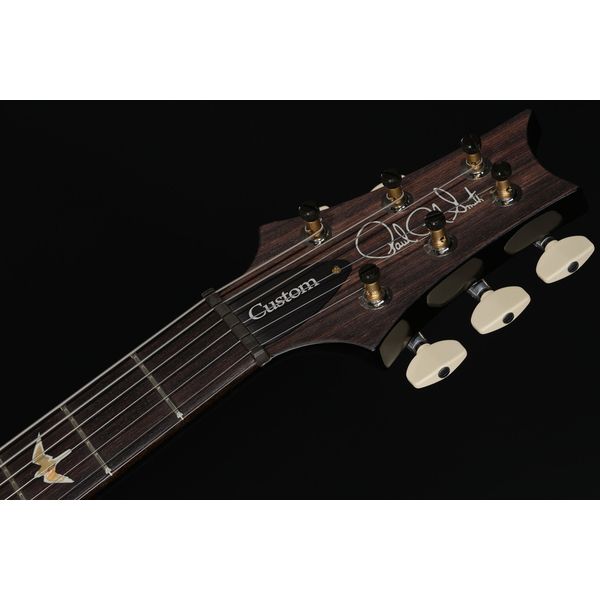 PRS Custom 24 08 10 FWB