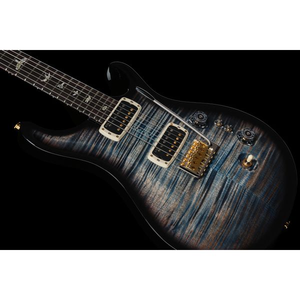 PRS Custom 24 08 10 FWB