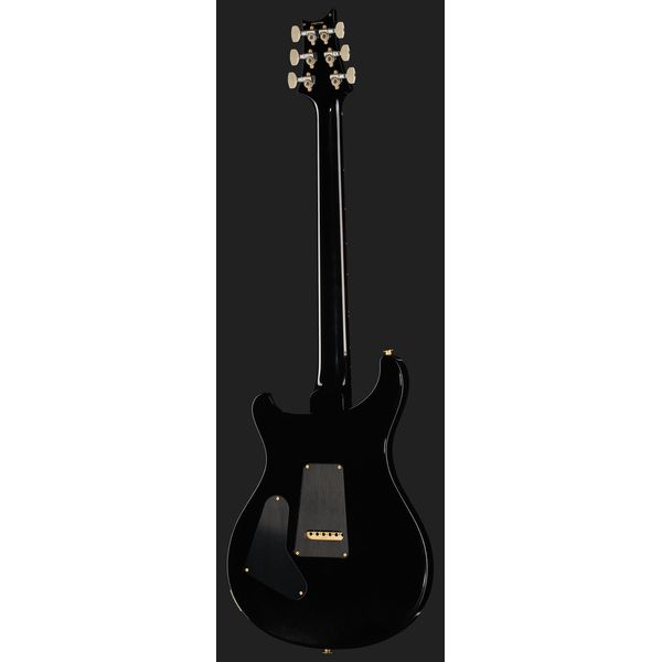 PRS Custom 24 08 10 FWB