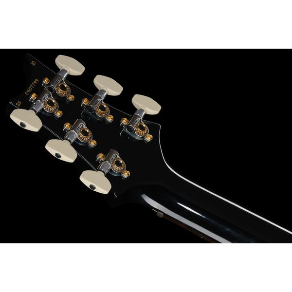 PRS Custom 24 08 10 FWB